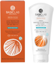 Emulsja przeciwsłoneczna do ciała BasicLab Dermocosmetics Protecticus wodoodporny SPF 50+ PA++++ 100 ml (5904639173942) - obraz 1