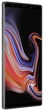 Смартфон 6.4" Samsung Galaxy Note 9 6/128GB 4G 2-SIM NFC Android 10 Black (SM-N960F) Б/В - зображення 7