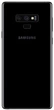 Смартфон 6.4" Samsung Galaxy Note 9 6/128GB 4G 2-SIM NFC Android 10 Black (SM-N960F) Б/В - зображення 9