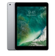 Планшет Apple iPad 6 A1893 2018 32GB Space Gray (MR7F2) g1 - изображение 4
