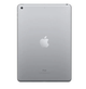 Планшет Apple iPad 6 A1893 2018 32GB Space Gray (MR7F2) g1 - изображение 5