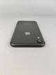 Смартфон Apple iPhone XR 128GB Black Factory Recertified g2 - зображення 12
