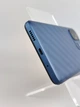 Смартфон 6.7" Xiaomi Redmi 12C 4/128Gb 4G 2-SIM NFC 50/5Мп 8 ядер Android 13 Ocean Blue Factory Recertified g2 - зображення 12