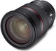 Объектив Samyang AF / 24-70 mm / f/2.8 / Черный - изображение 3