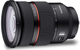 Объектив Samyang AF / 24-70 mm / f/2.8 / Черный - изображение 4