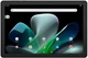 Планшет 10.1" Full HD Acer Iconia Tab M10 4/64Gb 8 ядер Android 12 6000mAh Серебристый - изображение 1
