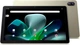 Планшет 10.1" Full HD Acer Iconia Tab M10 4/64Gb 8 ядер Android 12 6000mAh Серебристый - изображение 2