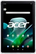 Планшет 10.1" Full HD Acer Iconia Tab M10 4/64Gb 8 ядер Android 12 6000mAh Серебристый - изображение 3