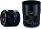 Объектив Zeiss Loxia 2/50 E-mount - изображение 4