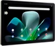 Планшет 10.1" Full HD Acer Iconia Tab M10 4/64Gb 8 ядер Android 12 6000mAh Серебристый - изображение 4