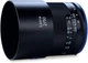 Объектив Zeiss Loxia 2/50 E-mount - изображение 6