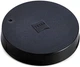 Объектив Zeiss Loxia 2/50 E-mount - изображение 8