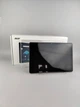Планшет 10.1" Full HD Acer Iconia Tab M10 4/64Gb 8 ядер Android 12 6000mAh Серебристый Б/В - изображение 9