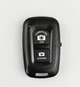 Штатив гибкий Cocoda LZ-30Q с пультом Б/В - изображение 12