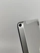 Планшет 10.1" Full HD Acer Iconia Tab M10 4/64Gb 8 ядер Android 12 6000mAh Серебристый Б/В - изображение 12