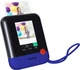 Фотокамера мгновенной печати Polaroid Pop 20 Мп POL-POP1-BL Черно-синий Б/В - изображение 2