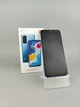 Смартфон 6.43" Xiaomi Redmi Note 11S 6/128Gb 4G 2-SIM NFC 108/16Мп 8 ядер Android 13 Twilight Blue Б/В - зображення 8