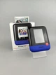 Фотокамера мгновенной печати Polaroid Pop 20 Мп POL-POP1-BL Черно-синий Б/В - изображение 7