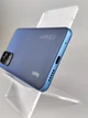 Смартфон 6.43" Xiaomi Redmi Note 11S 6/128Gb 4G 2-SIM NFC 108/16Мп 8 ядер Android 13 Twilight Blue Б/В - зображення 10