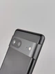 Смартфон 6.3" Google Pixel 7 8/128 GB 5G NFC 50/10 Мп 8 ядер Android 13 Obsidian Factory Recertified g3 - зображення 14