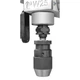 Настольный сверлильный станок Cormak W25 - изображение 5