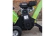 Измельчитель садовый MAST Gartentechnik GS650 - изображение 11
