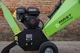 Измельчитель садовый MAST Gartentechnik GS650 - изображение 12