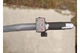 Акумуляторна тачка MAST EWB 150G - зображення 11