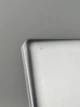 Планшет 10.1" TYD-109 4/64Gb 4G LTE 2-SIM 10 ядер Android 10 8000 mAh Серебристый Б/В g16 - изображение 8