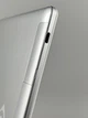 Планшет 10.1" TYD-109 4/64Gb 4G LTE 2-SIM 10 ядер Android 10 8000 mAh Серебристый Б/В g16 - изображение 10