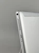 Планшет 10.1" TYD-109 4/64Gb 4G LTE 2-SIM 10 ядер Android 10 8000 mAh Серебристый Б/В g16 - изображение 11