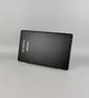 Планшет 10.1" Facetel Q3 4/64Gb 8 ядер Android 11 8000 mAh Чорний Factory Recertified g11 - зображення 6