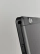 Планшет 10.1" Facetel Q3 4/64Gb 8 ядер Android 11 8000 mAh Чорний Factory Recertified g11 - зображення 7