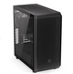 Корпус ПК Endorfy Arx 700 Air EY2A012 Black - изображение 2