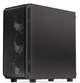 Корпус ПК Endorfy Arx 700 Air EY2A012 Black - изображение 4