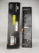 Камера заднего вида Neotone NTK-180Z Б/В - изображение 5