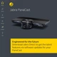 Камера для відеоконференцій Jabra PanaCast VSU010 - зображення 9