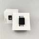 Смарт-годинник Xiaomi Mi Watch Lite 35mm Ivory (REDMIWT02) Factory Recertified b22 - зображення 5