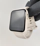 Смарт-годинник Xiaomi Mi Watch Lite 35mm Ivory (REDMIWT02) Factory Recertified b22 - зображення 6