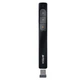 Презентер бездротовий A4Tech LP15 Black Червоний - изображение 3
