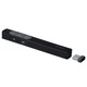 Презентер бездротовий A4Tech LP15 Black Червоний - изображение 4