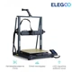 3D-принтер Elegoo Neptune 4 Max (ELG-50.201.014300) - изображение 3