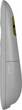 Презентер Logitech R500S Laser Presentation Remote Mid Grey (910-006520) Сірий - изображение 3