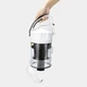 Пилосос Karcher VC 3 16285 - изображение 5