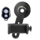 Адаптер Vanguard Digiscoping Adapter VEO PA-62 для смартфона (VEO PA-62) - зображення 1