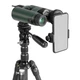 Адаптер Vanguard Digiscoping Adapter VEO PA-62 для смартфона (VEO PA-62) - зображення 2