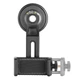 Адаптер Vanguard Digiscoping Adapter VEO PA-62 для смартфона (VEO PA-62) - зображення 4