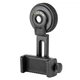 Адаптер Vanguard Digiscoping Adapter VEO PA-62 для смартфона (VEO PA-62) - зображення 7