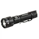 Фонарь Mactronic Black Eye 1100 (1100 Lm) USB Rechargeable (THH0043) - изображение 2