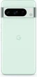 Мобільний телефон Google Pixel 8 Pro 12/128GB Mint - зображення 2